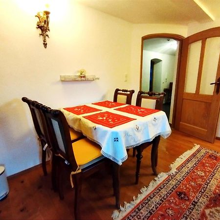 Unik Villa Sankt Andreasberg Zewnętrze zdjęcie